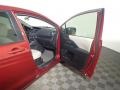 Copper Red Mica - MAZDA5 Sport Photo No. 36