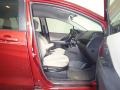 Copper Red Mica - MAZDA5 Sport Photo No. 37