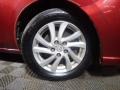 Copper Red Mica - MAZDA5 Sport Photo No. 39