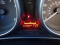 Copper Red Mica - MAZDA5 Sport Photo No. 41