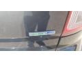 2014 Tuxedo Black Ford Explorer Limited 4WD  photo #21