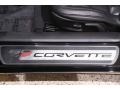 Black - Corvette Coupe Photo No. 6