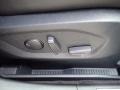 Burgundy Velvet Metallic Tinted - Edge Titanium AWD Photo No. 13