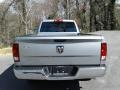 Billet Silver Metallic - 1500 Classic Regular Cab Photo No. 7