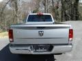 2021 Billet Silver Metallic Ram 1500 Classic Regular Cab  photo #7