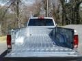 Billet Silver Metallic - 1500 Classic Regular Cab Photo No. 8
