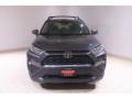 Magnetic Gray Metallic - RAV4 XLE Photo No. 2
