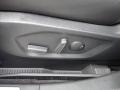 Burgundy Velvet Metallic Tinted - Edge Titanium AWD Photo No. 20