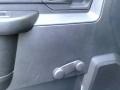 Billet Silver Metallic - 1500 Classic Regular Cab Photo No. 12