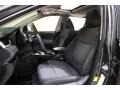 Magnetic Gray Metallic - RAV4 XLE Photo No. 5