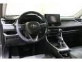 Magnetic Gray Metallic - RAV4 XLE Photo No. 6