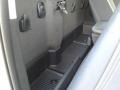 Billet Silver Metallic - 1500 Classic Regular Cab Photo No. 14