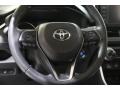 Magnetic Gray Metallic - RAV4 XLE Photo No. 7
