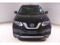 Magnetic Black - Rogue SV AWD Photo No. 2