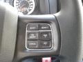 Billet Silver Metallic - 1500 Classic Regular Cab Photo No. 16