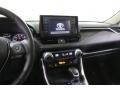 Magnetic Gray Metallic - RAV4 XLE Photo No. 9