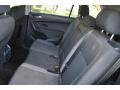 Pure White - Tiguan S Photo No. 11