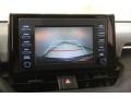 Magnetic Gray Metallic - RAV4 XLE Photo No. 12