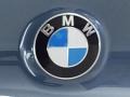 2021 Barcelona Blue Metallic BMW 8 Series 850i xDrive Gran Coupe  photo #7