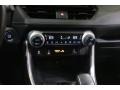 Magnetic Gray Metallic - RAV4 XLE Photo No. 13