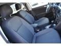 Pure White - Tiguan S Photo No. 16