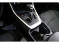 Magnetic Gray Metallic - RAV4 XLE Photo No. 14