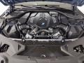 4.4 Liter M TwinPower Turbocharged DOHC 32-Valve VVT V8 Engine for 2021 BMW 8 Series 850i xDrive Gran Coupe #141291202