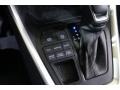 Magnetic Gray Metallic - RAV4 XLE Photo No. 15