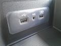 Billet Silver Metallic - 1500 Classic Regular Cab Photo No. 22
