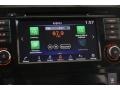 Magnetic Black - Rogue SV AWD Photo No. 10