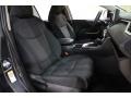 Magnetic Gray Metallic - RAV4 XLE Photo No. 16