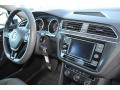 Pure White - Tiguan S Photo No. 19