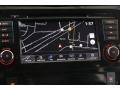 Charcoal Navigation Photo for 2018 Nissan Rogue #141291250