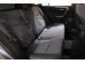 Magnetic Gray Metallic - RAV4 XLE Photo No. 17