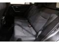 Magnetic Gray Metallic - RAV4 XLE Photo No. 18