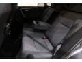 Magnetic Gray Metallic - RAV4 XLE Photo No. 19
