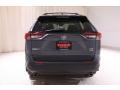Magnetic Gray Metallic - RAV4 XLE Photo No. 20