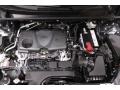 Magnetic Gray Metallic - RAV4 XLE Photo No. 21