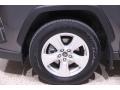 Magnetic Gray Metallic - RAV4 XLE Photo No. 22