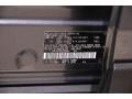Magnetic Gray Metallic - RAV4 XLE Photo No. 23
