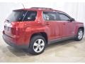 Crystal Red Tintcoat - Terrain SLT AWD Photo No. 2