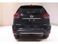 Magnetic Black - Rogue SV AWD Photo No. 21