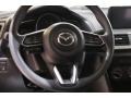 2018 Soul Red Metallic Mazda MAZDA3 Sport 4 Door  photo #7