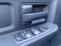 Bright White - 3500 Tradesman Crew Cab 4x4 Chassis Photo No. 11