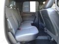 Bright White - 3500 Tradesman Crew Cab 4x4 Chassis Photo No. 14