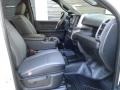 Bright White - 3500 Tradesman Crew Cab 4x4 Chassis Photo No. 15