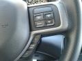 Bright White - 3500 Tradesman Crew Cab 4x4 Chassis Photo No. 18
