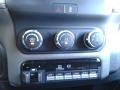 Bright White - 3500 Tradesman Crew Cab 4x4 Chassis Photo No. 22