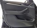 Jet Black - X3 sDrive30i Photo No. 10