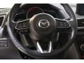 2018 Jet Black Mica Mazda MAZDA3 Grand Touring 4 Door  photo #7